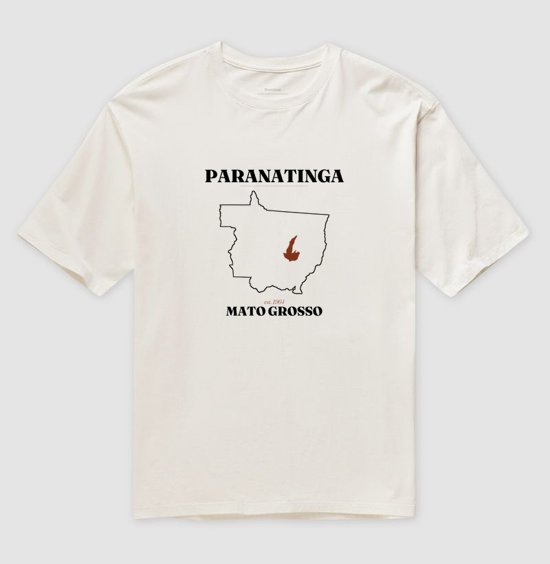 Paranatinga | Legado MT - Imagem 4