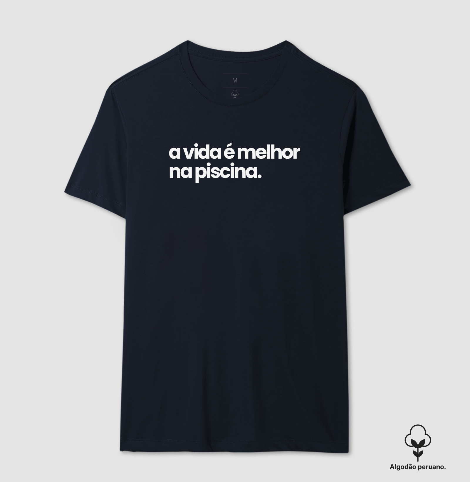 A vida é Melhor na Piscina - Imagem 7