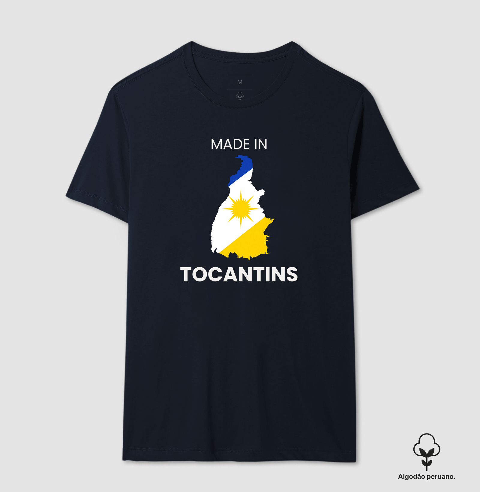 Made in Tocantins - Imagem 7