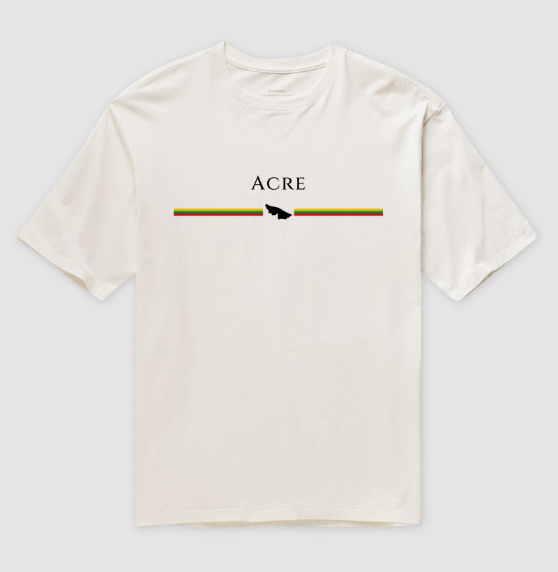 Acre | Tradição - Imagem 3