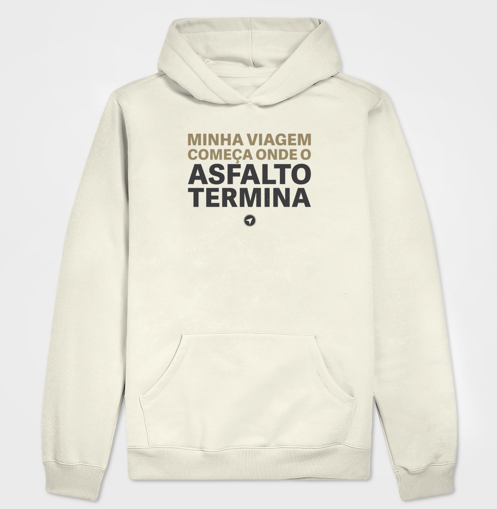 Onde o Asfalto Termina - Imagem 3