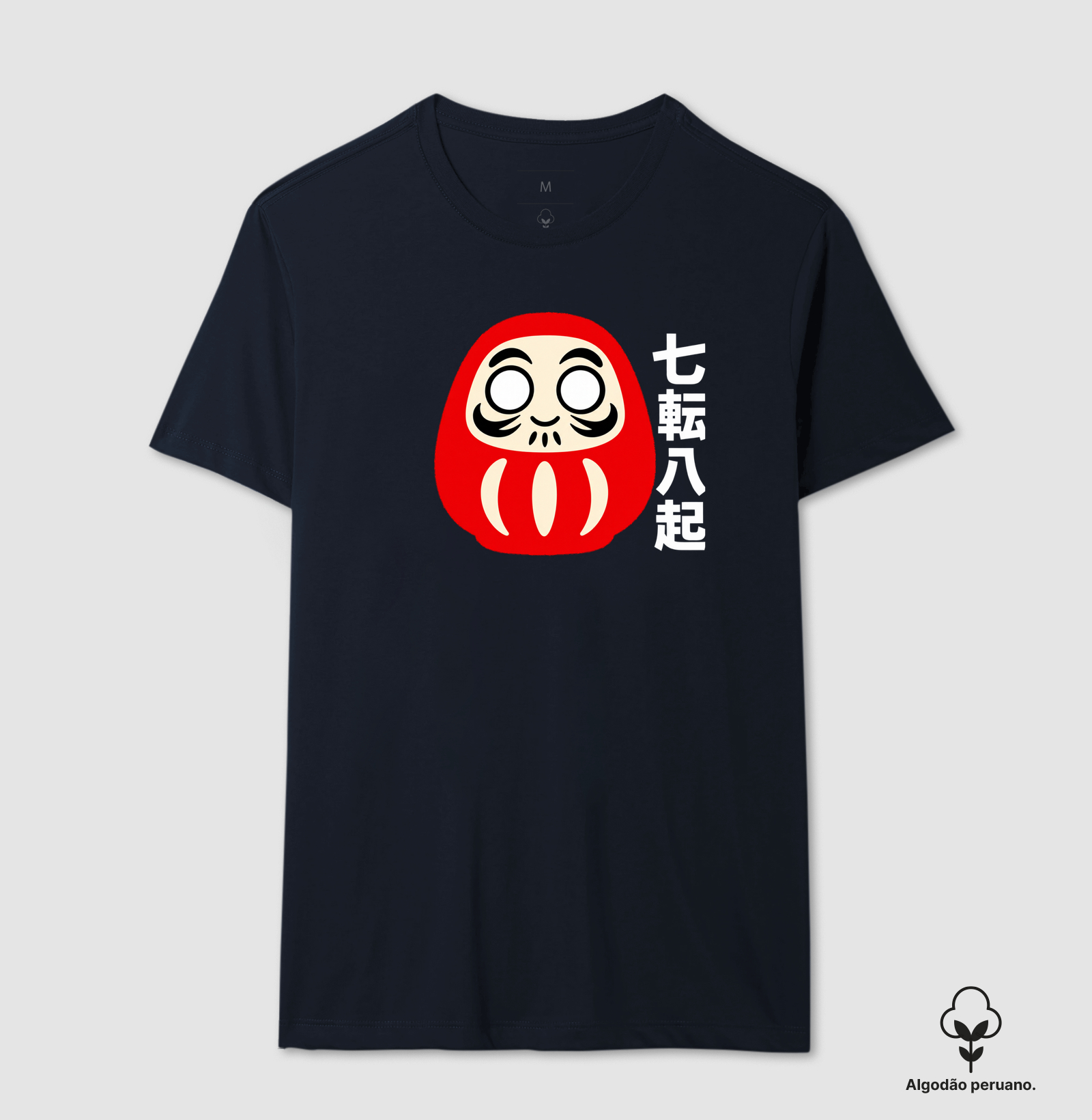 Daruma — A Força de Recomeçar - Imagem 5