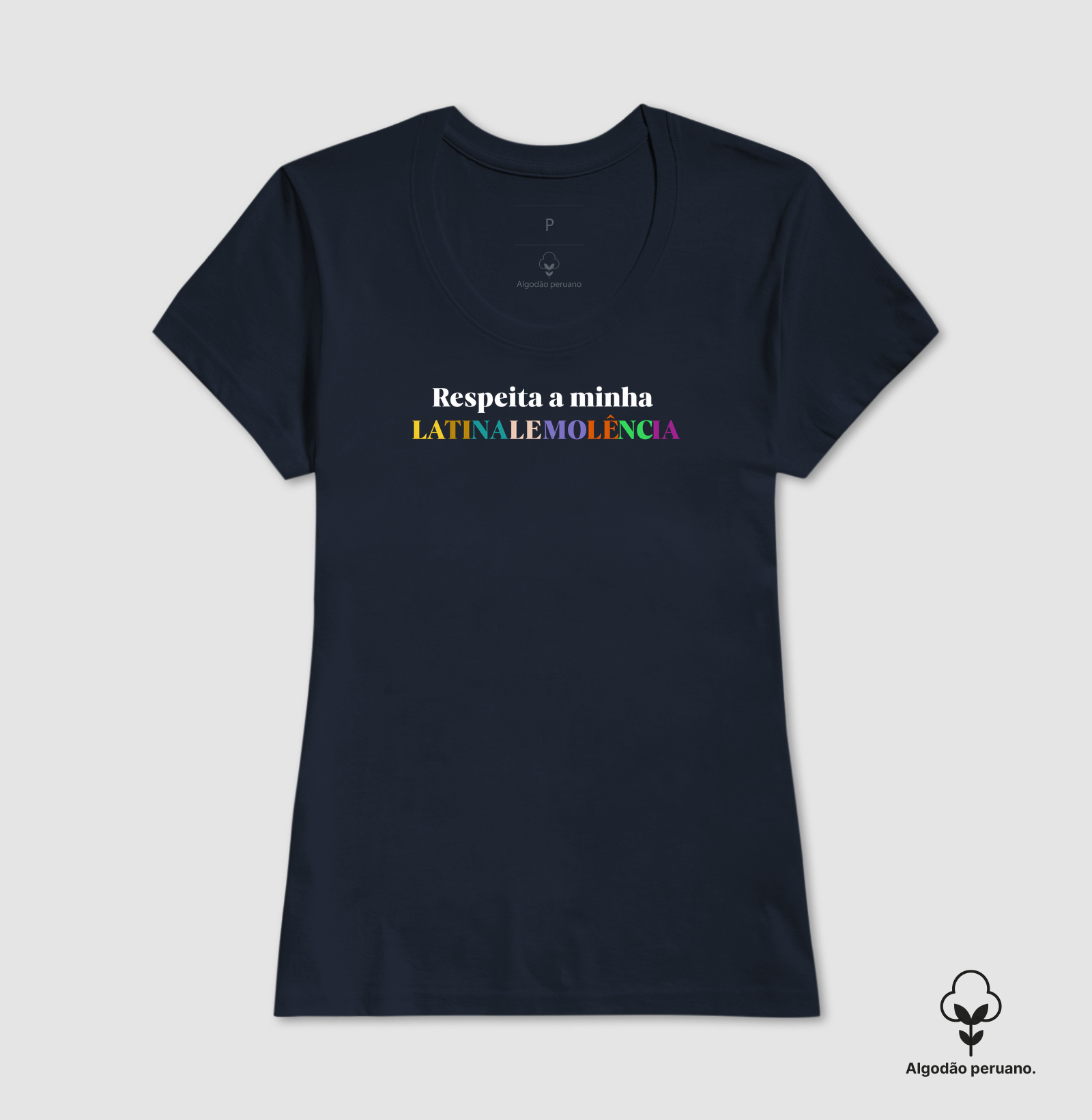 LATINALEMOLÊNCIA - Imagem 3