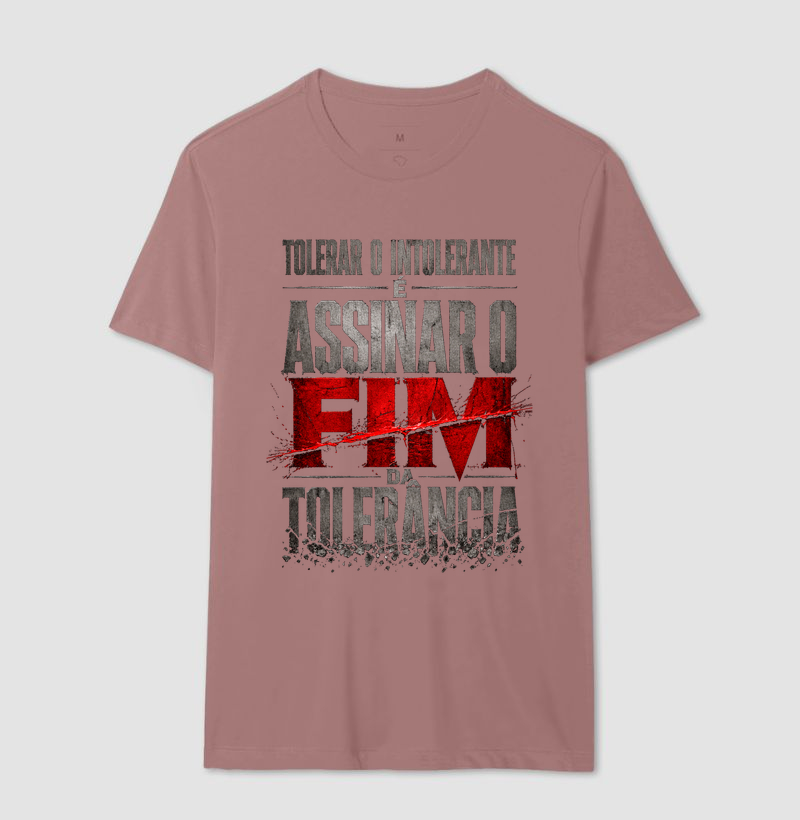 Camisa 19