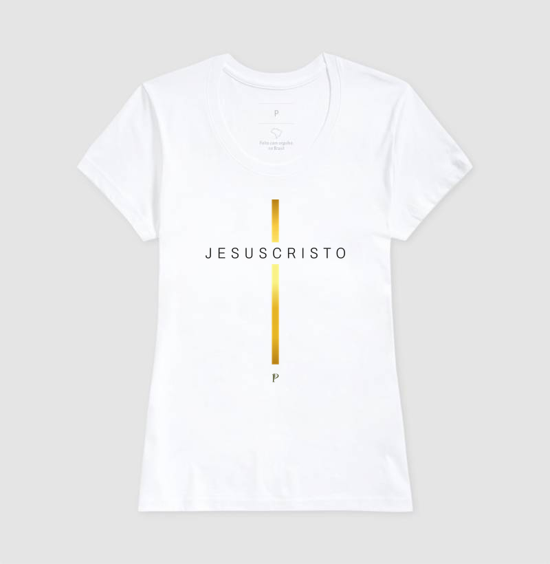 Jesus Cristo - Imagem 5