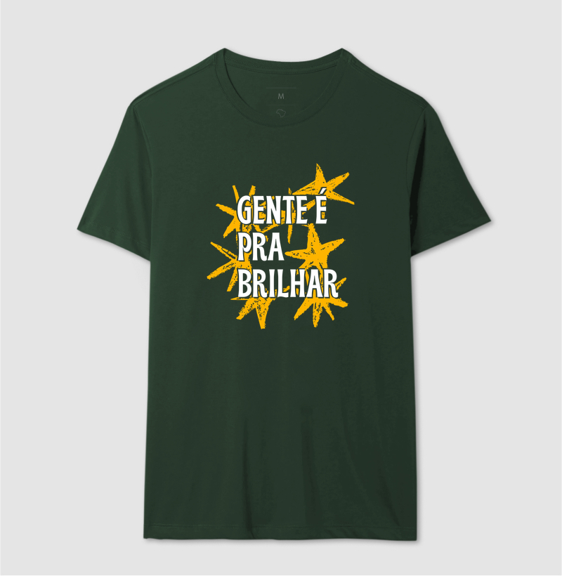 Gente é Pra Brilhar - Imagem 10