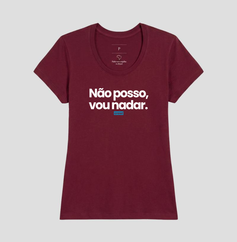 Camisa 19