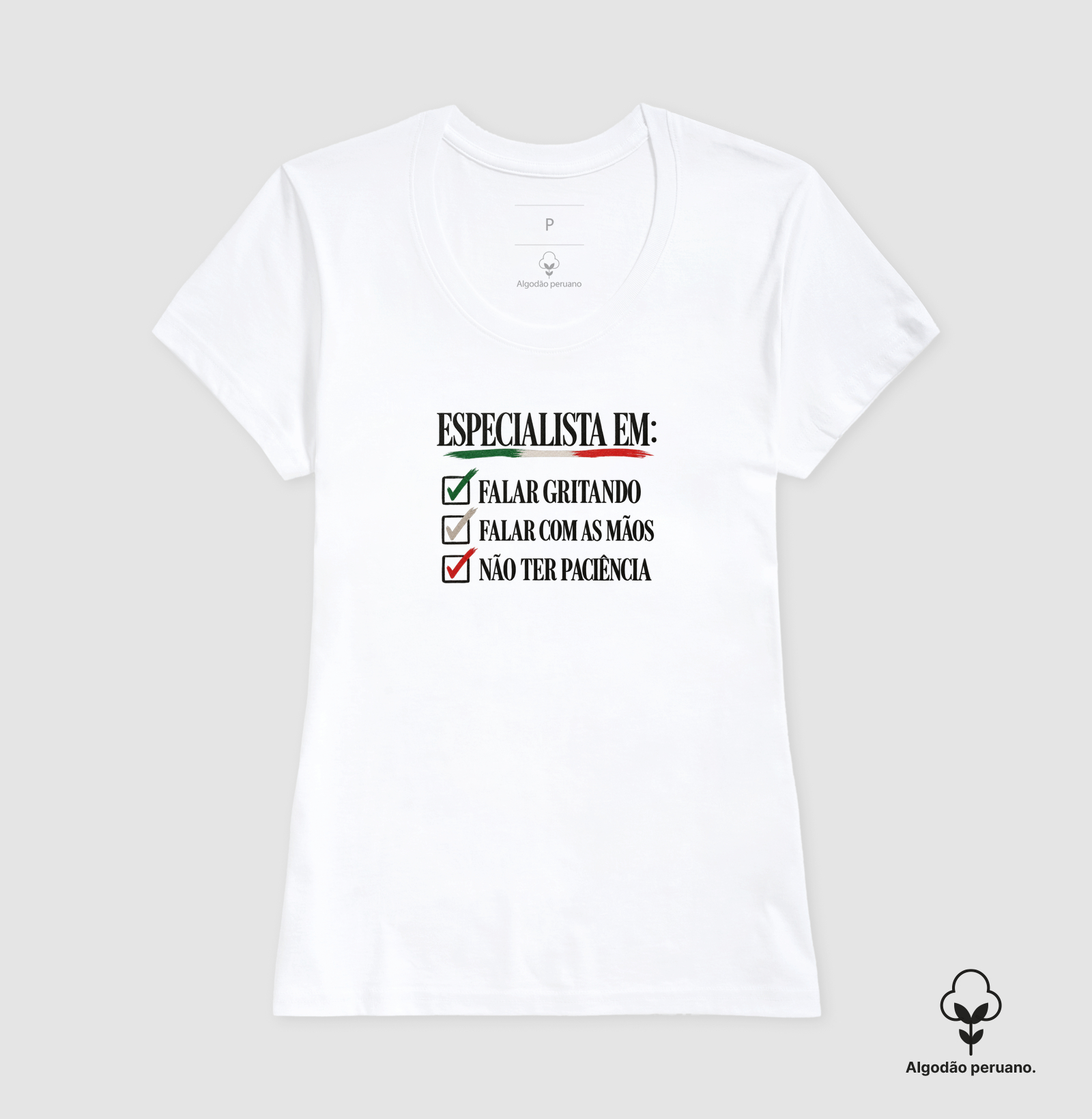 Especialista em: - Imagem 6