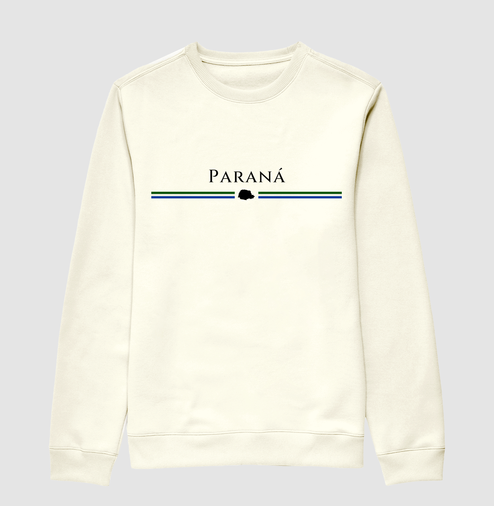 Paraná | Tradição - Imagem 2