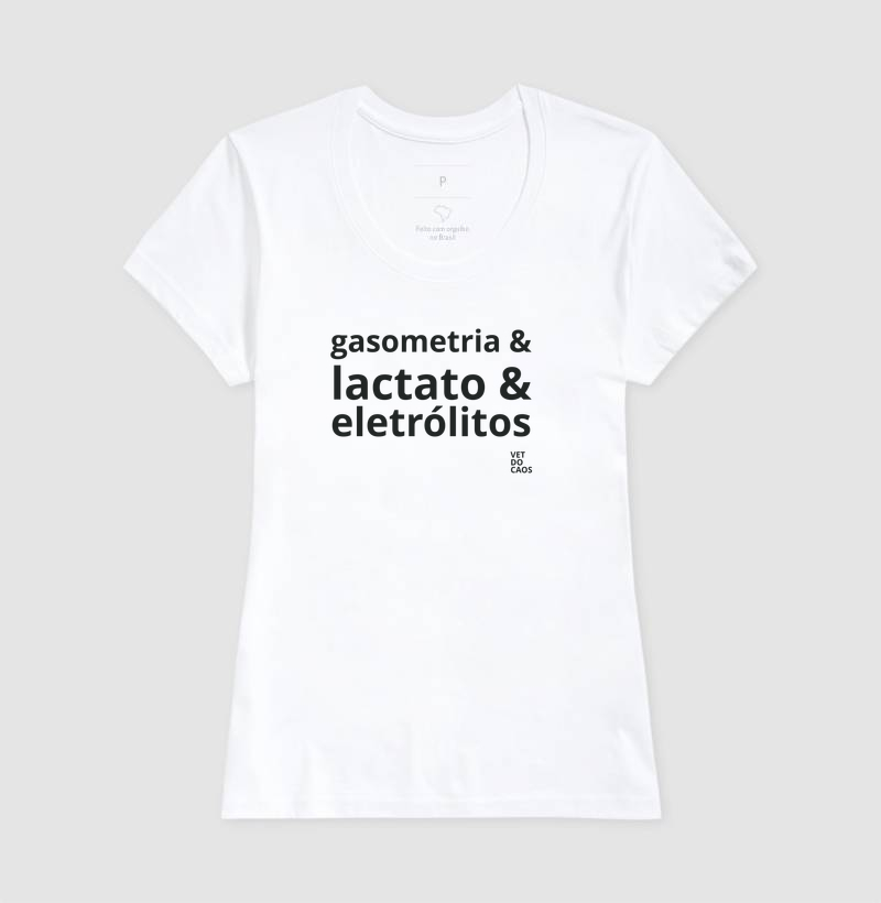 gasometria & lactato & eletrólitos dark - Imagem 3