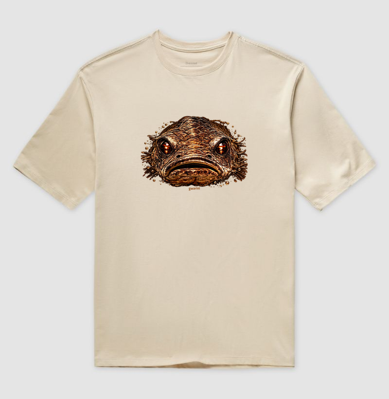 Amazon Fish - Imagem 3