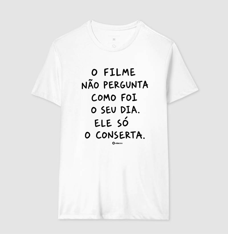 O Filme Conserta - Imagem 4