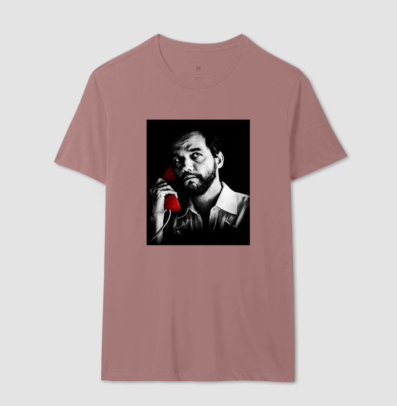 Camisa 24