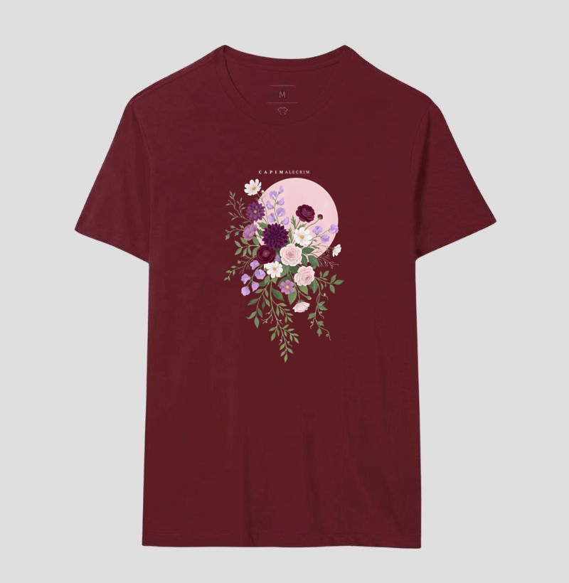 Camisa 17