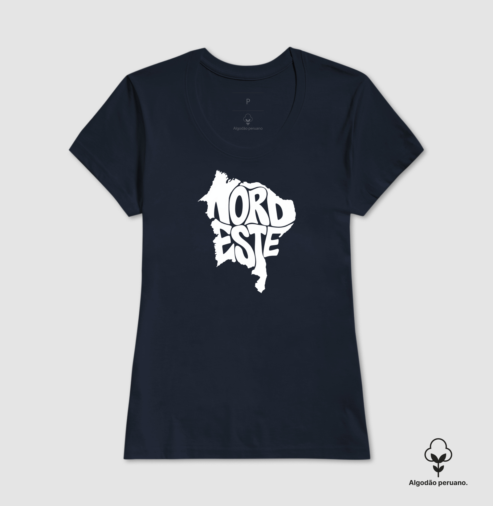 Nordeste | Nome - Imagem 3