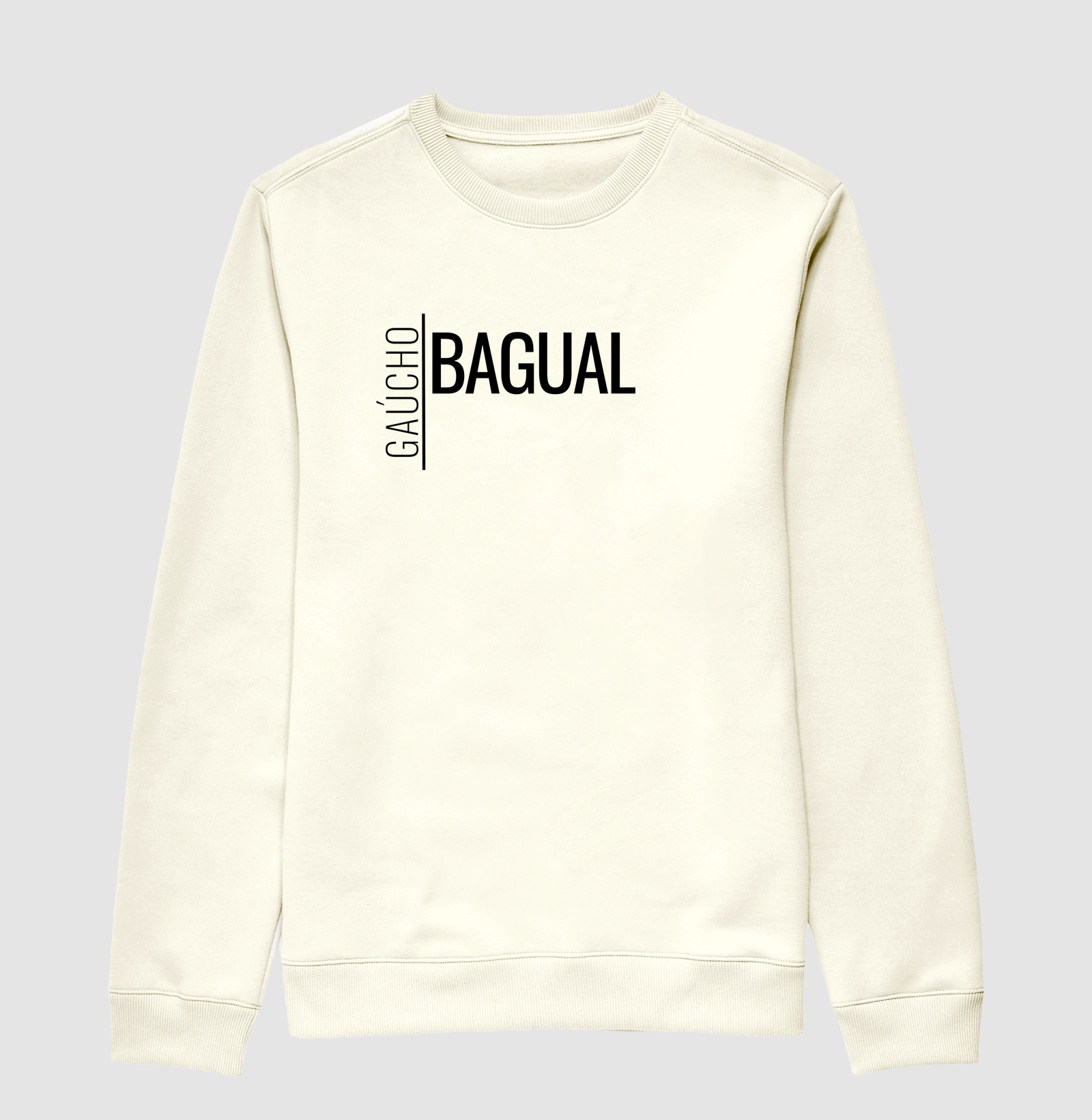 Gaúcho | Bagual - Imagem 2