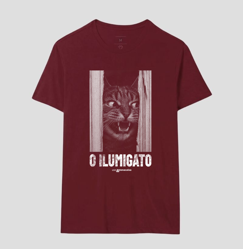 O Ilumigato - Imagem 8