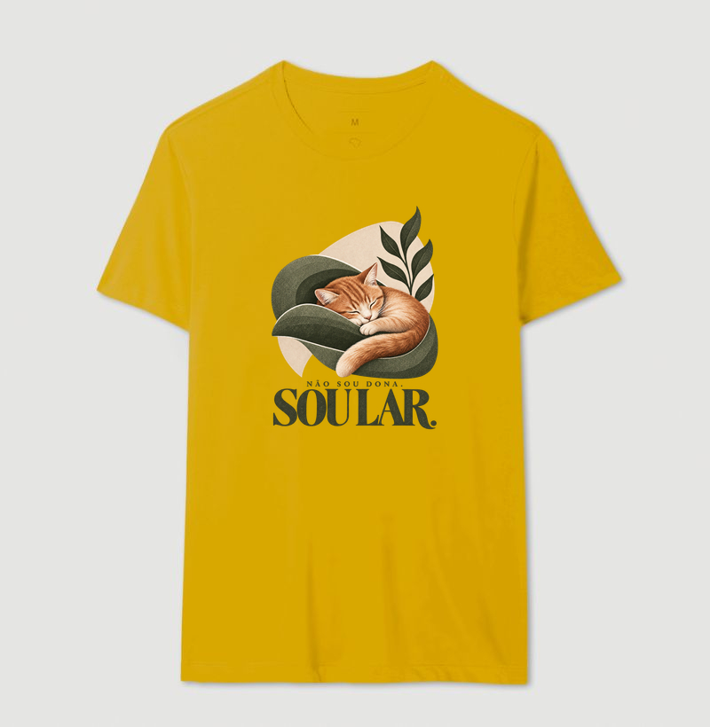 não sou dona, sou lar. - Imagem 4