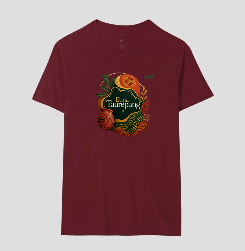 Camisa 17