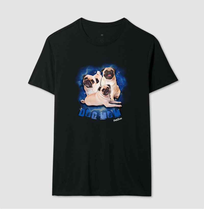 PTZU_0006 - Imagem 2
