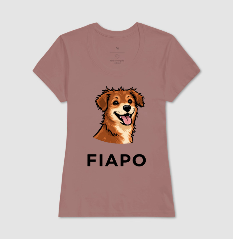 Camisa 15