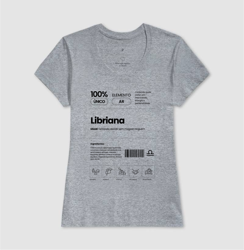 Libriana (Coleção Label) - Imagem 9