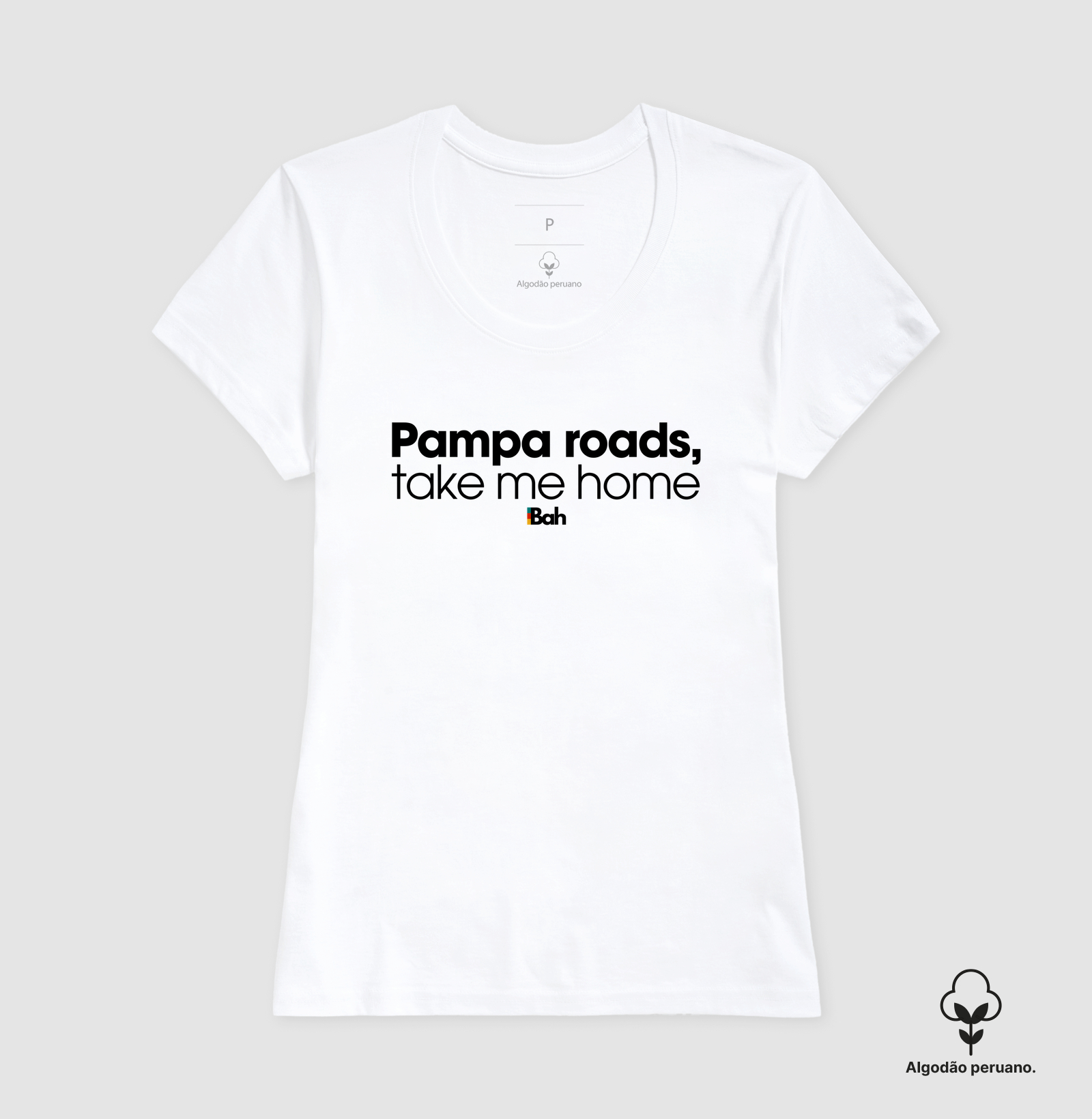 Pampa roads take me home - Imagem 5