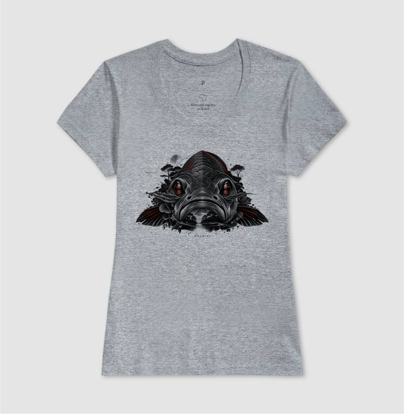 Amazon Fish - Imagem 9