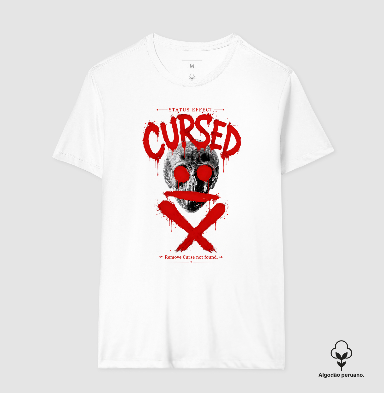 Cursed - Imagem 8