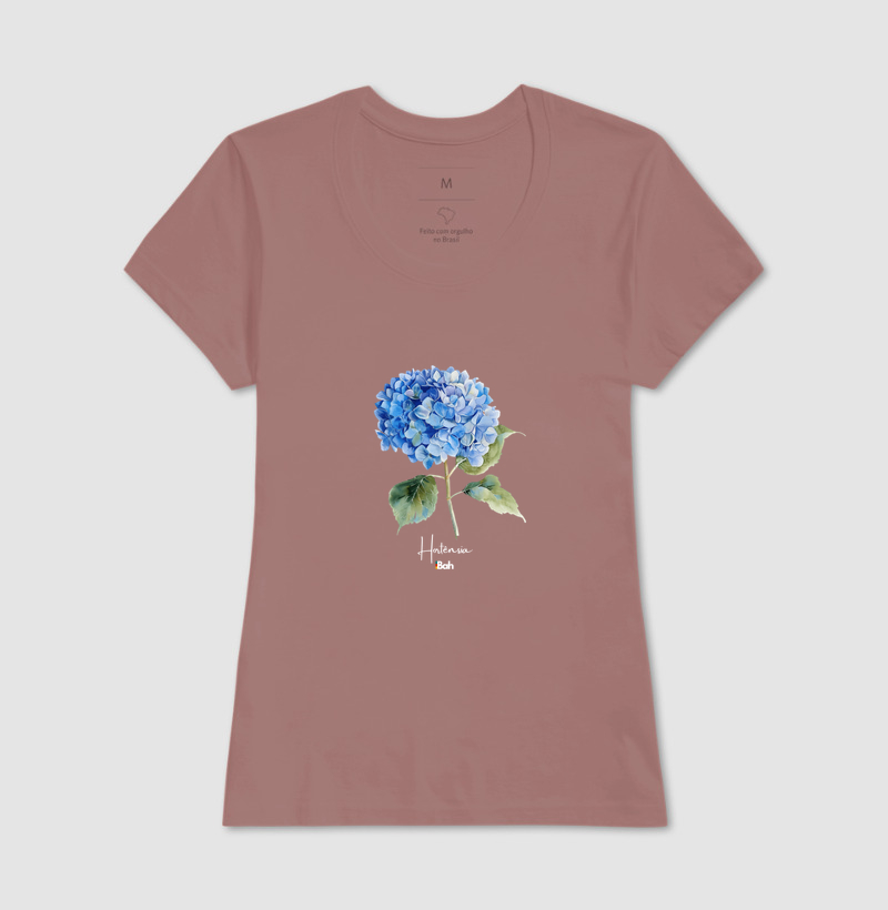 Camisa 17