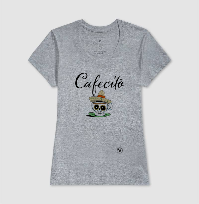Cafecito - Imagem 9