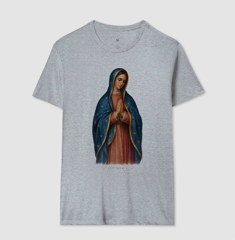 Ave Maria - Imagem 8