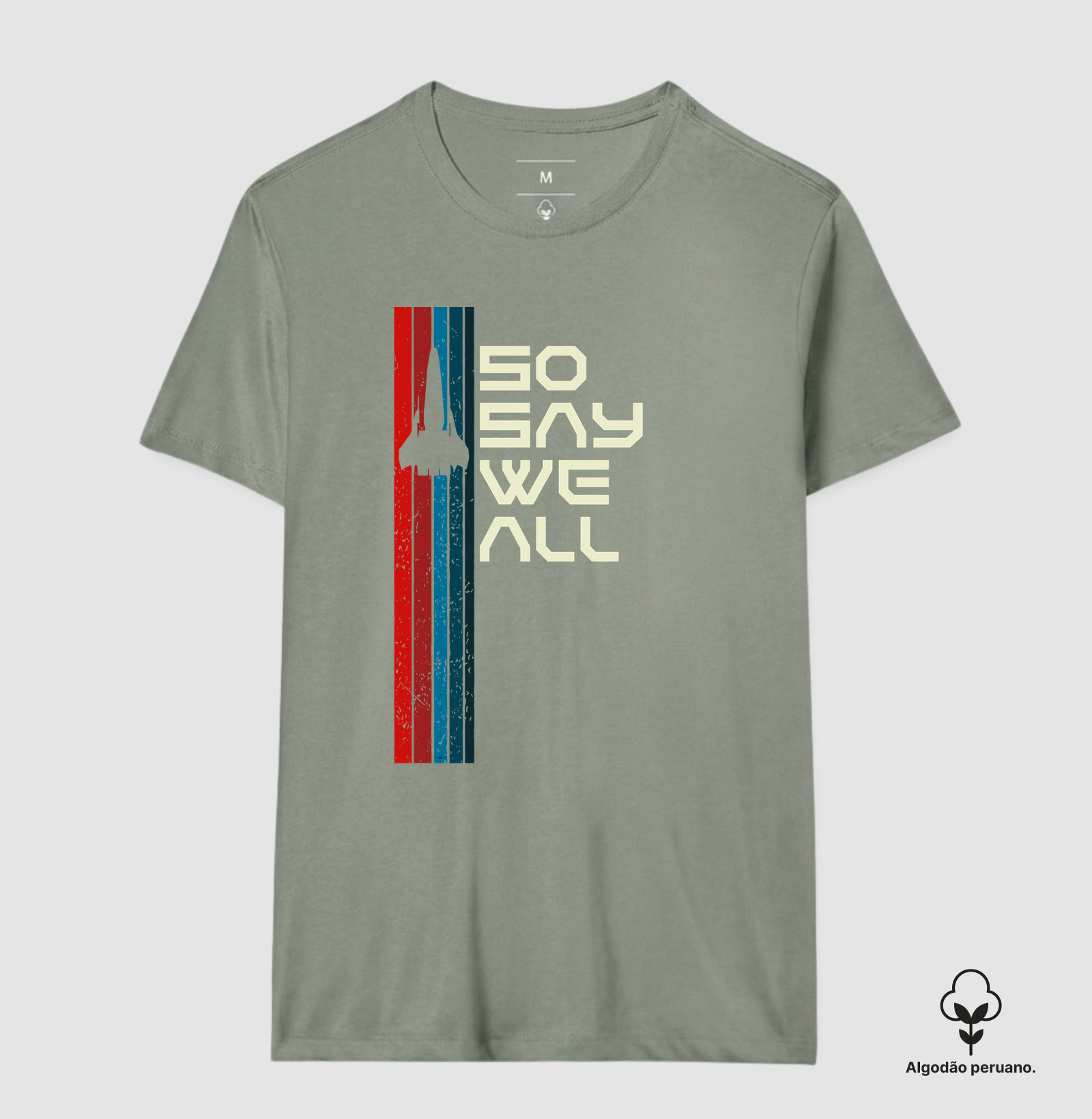 So say we all - Imagem 4