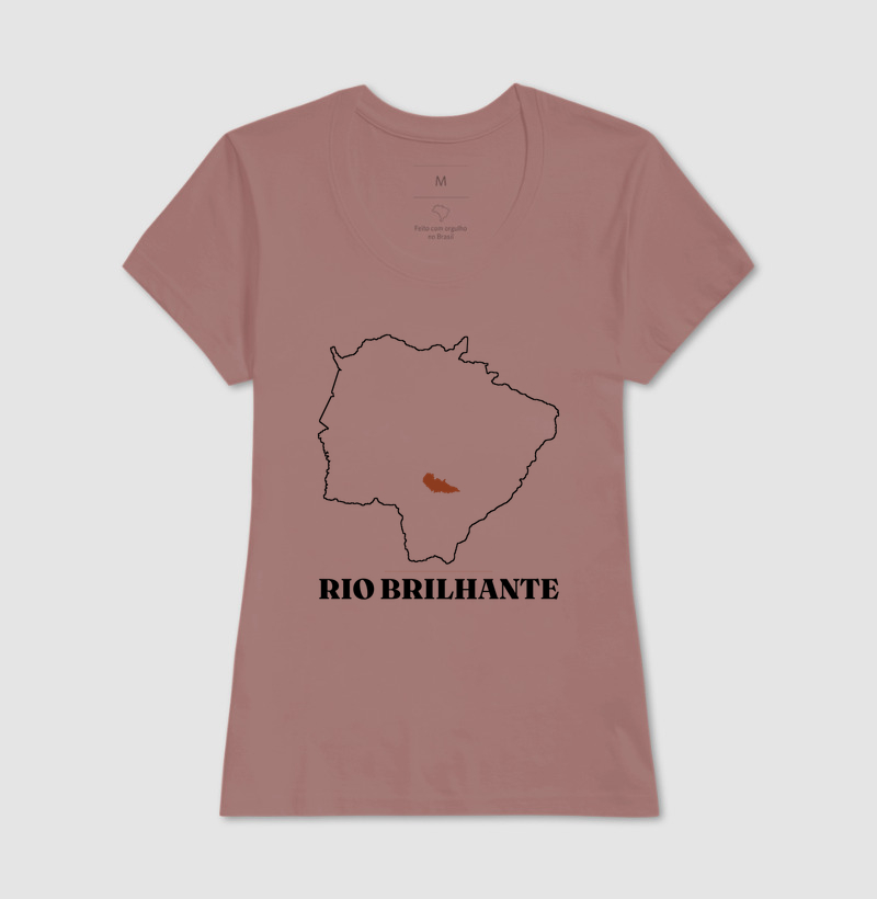 Rio Brilhante | Traço MS - Imagem 17