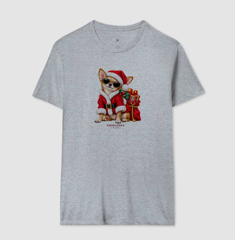 Chihuahua Noel  - Imagem 8