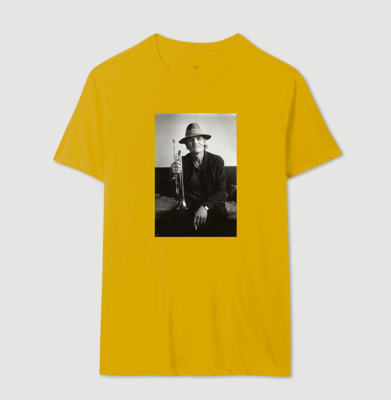 Camisa 14