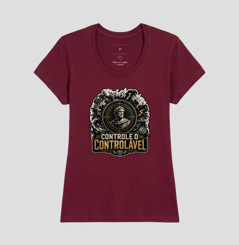 Camisa 18
