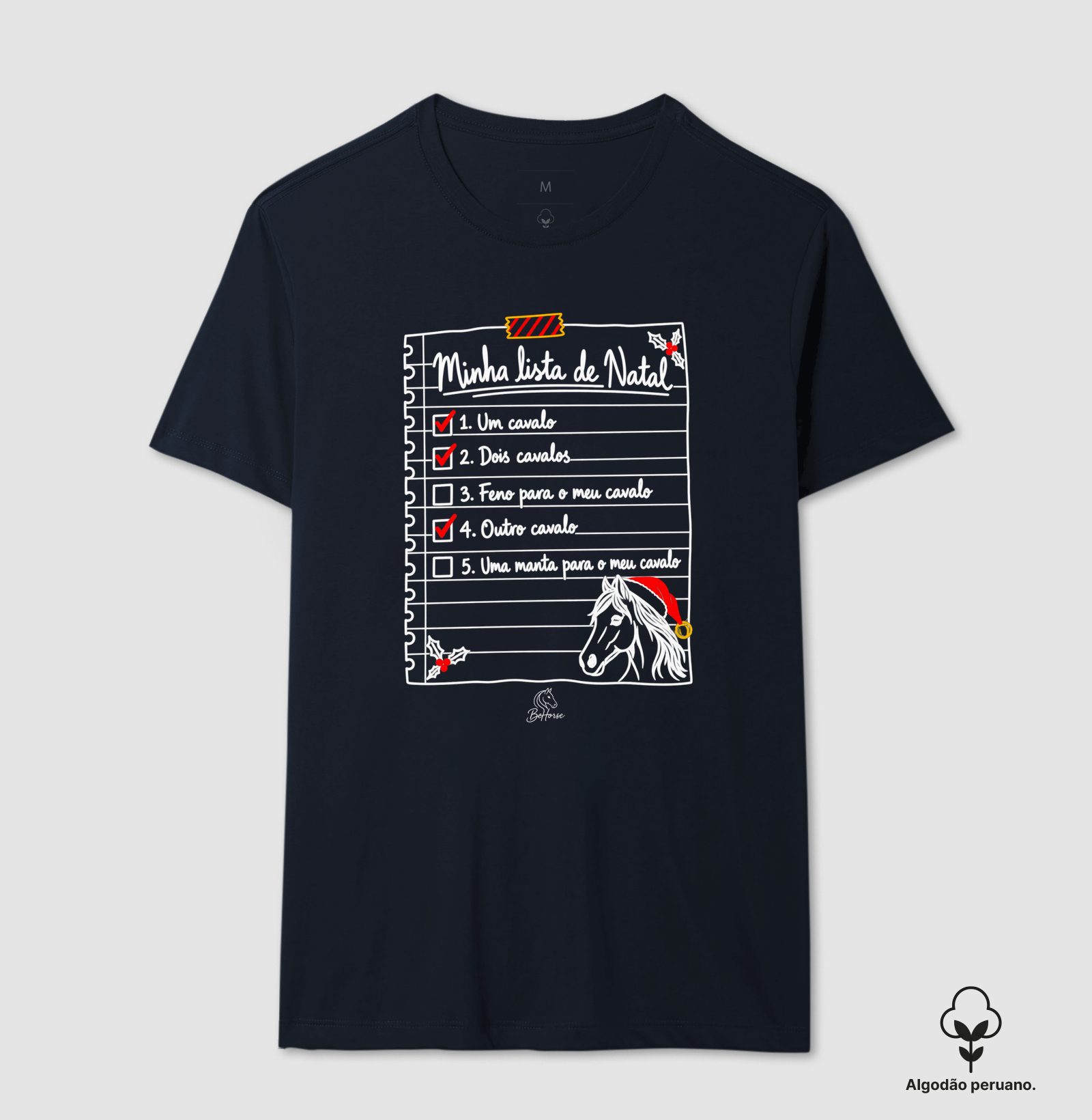 Lista de Natal PREMIUM  - Imagem 7