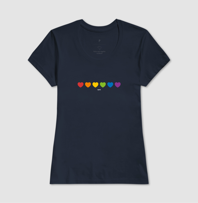 Heart Colors - Imagem 7
