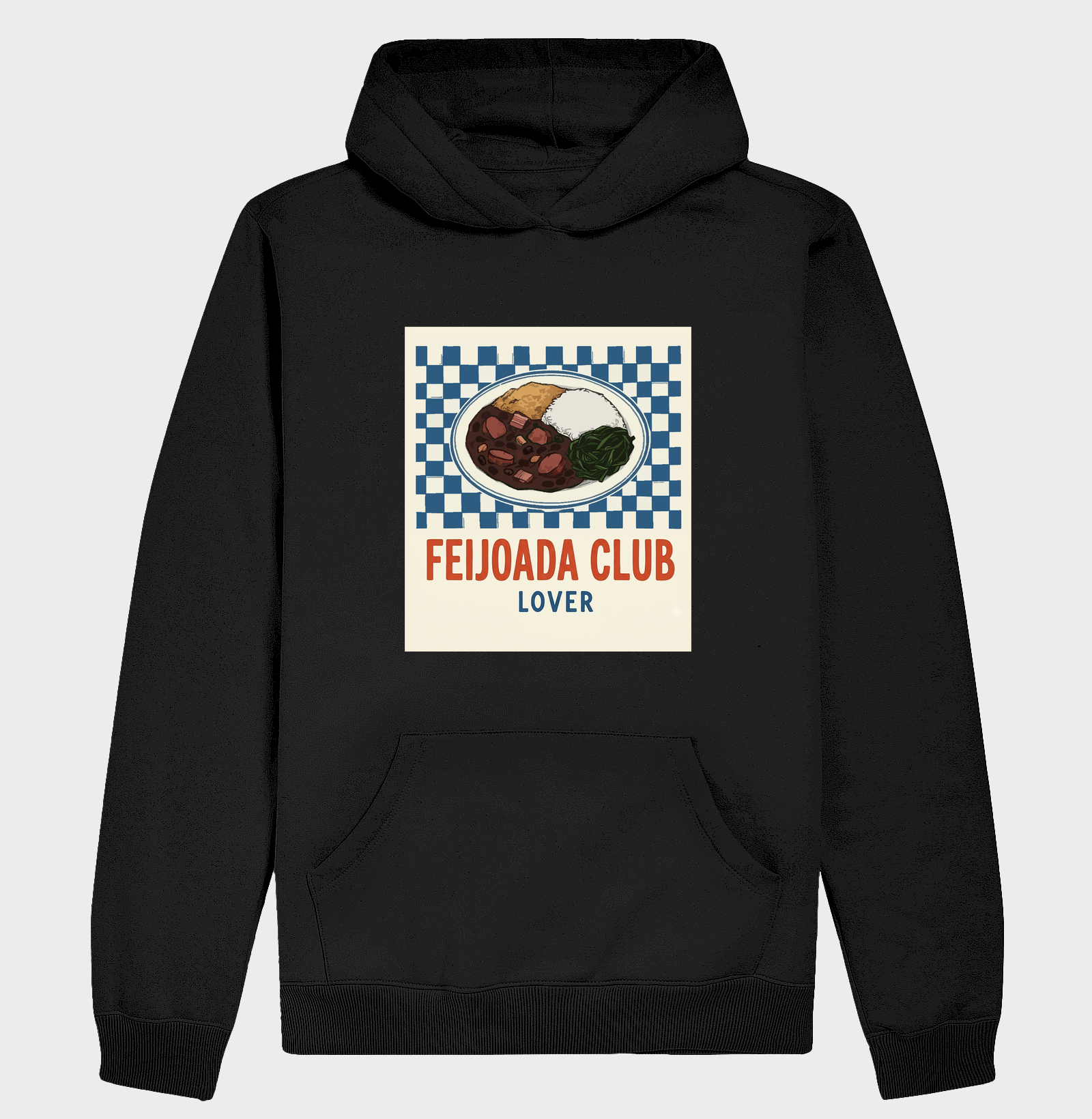 Feijoada Club Lover - Imagem 2