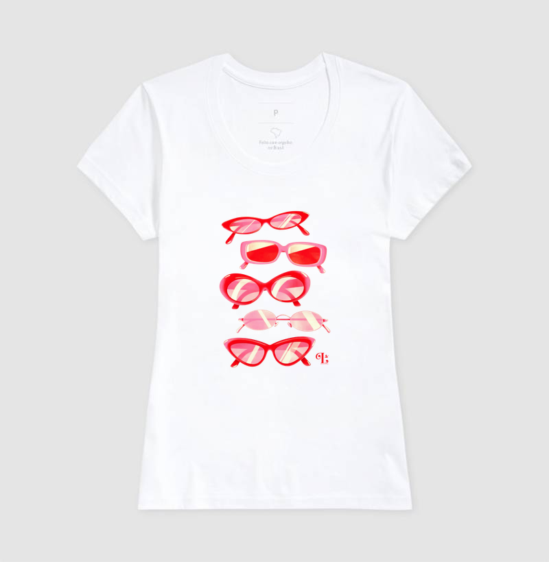 Sunglass - Imagem 5