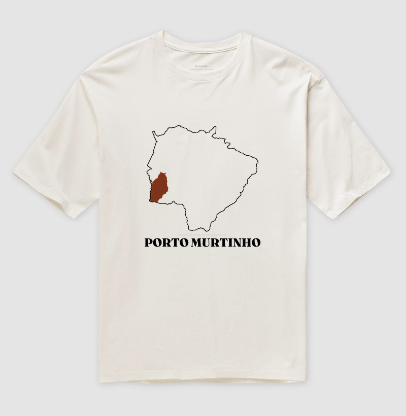 Porto Murtinho | Traço MS - Imagem 4