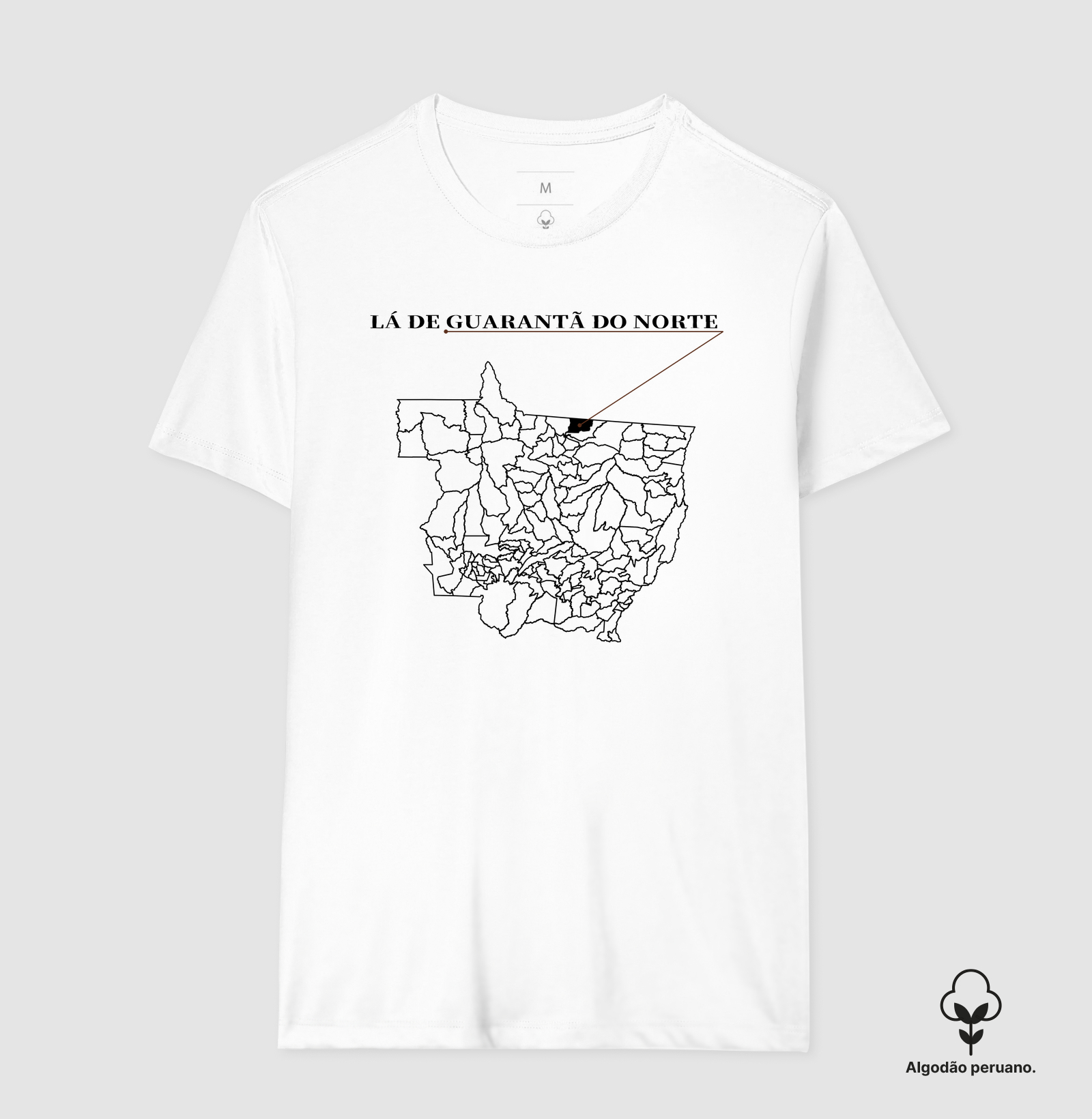 Guarantã do Norte | Origem MT - Imagem 6