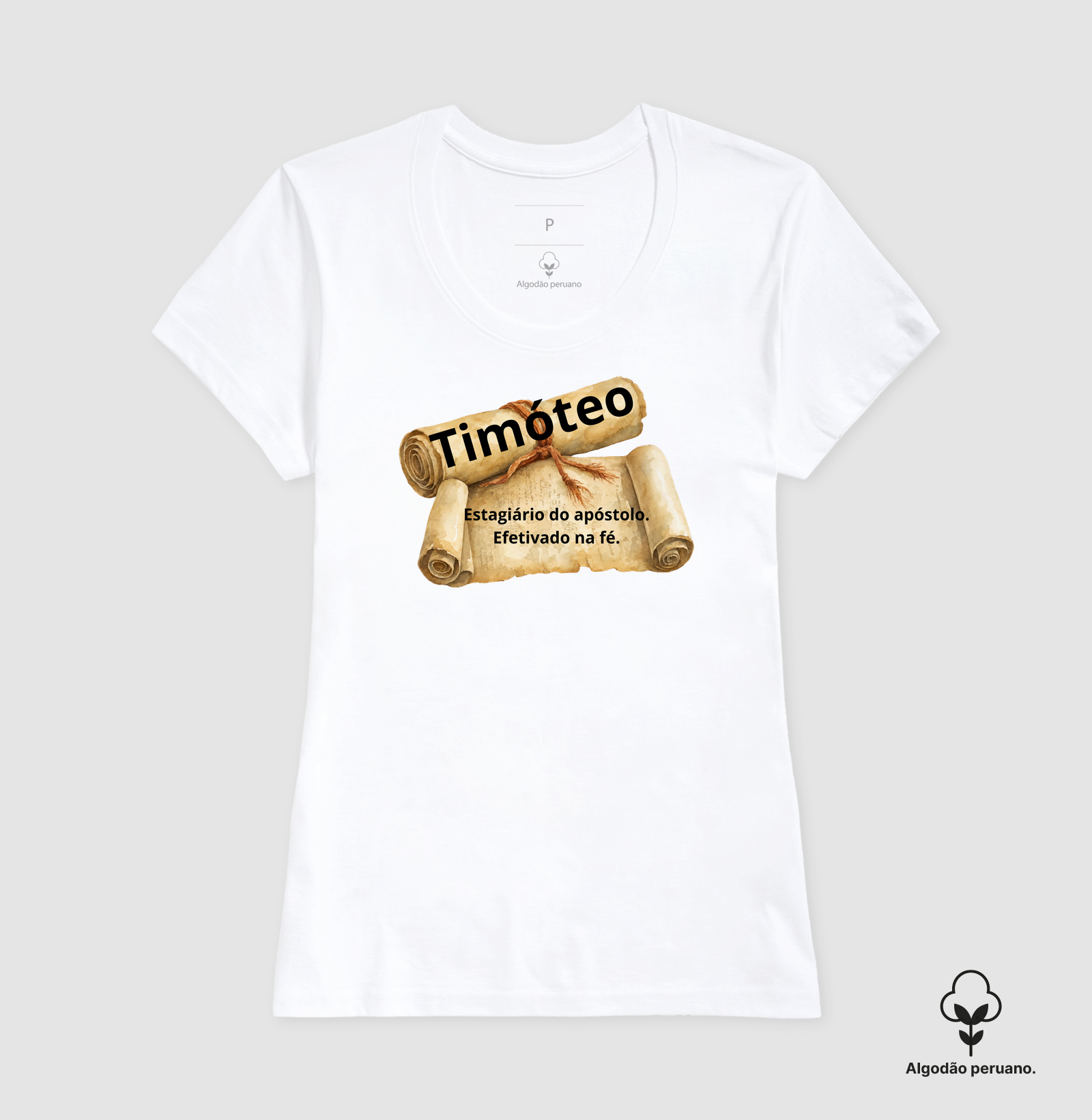 Timóteo - Imagem 6