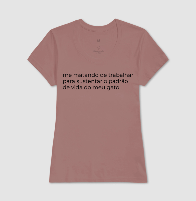 Camisa 15