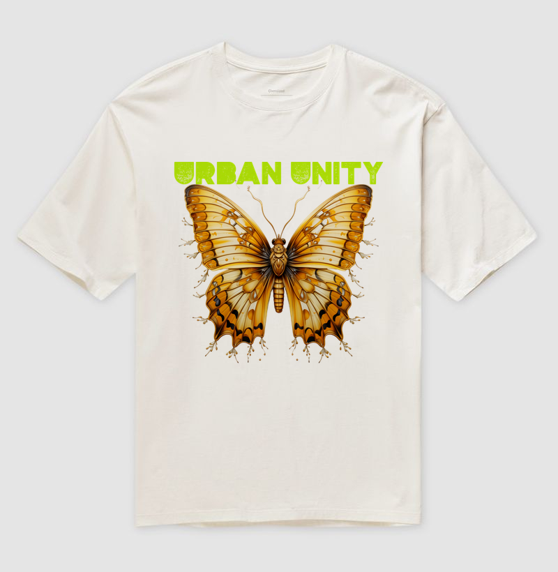BUTTERFLIES - Imagem 4