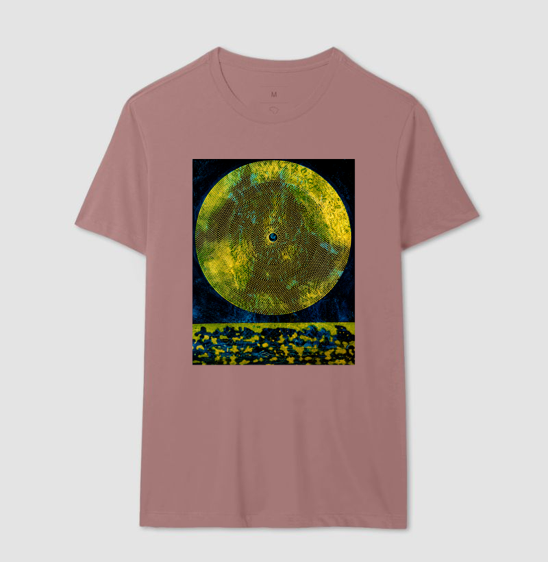 Camisa 15