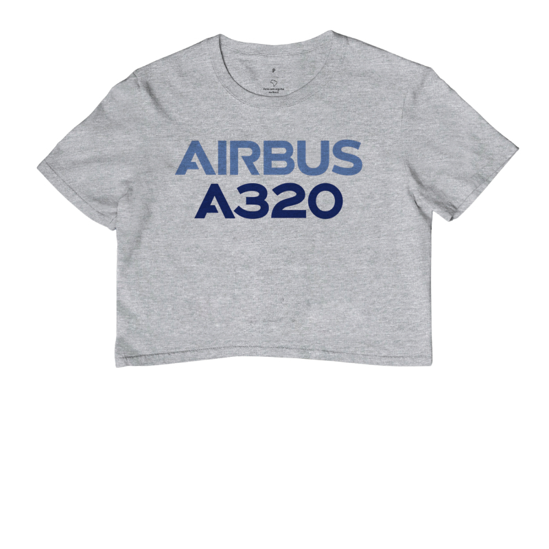 AIRBUS 320 - Imagem 6