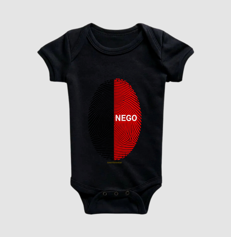 Camiseta Digital Paraíba | OxenteWear - Imagem 2