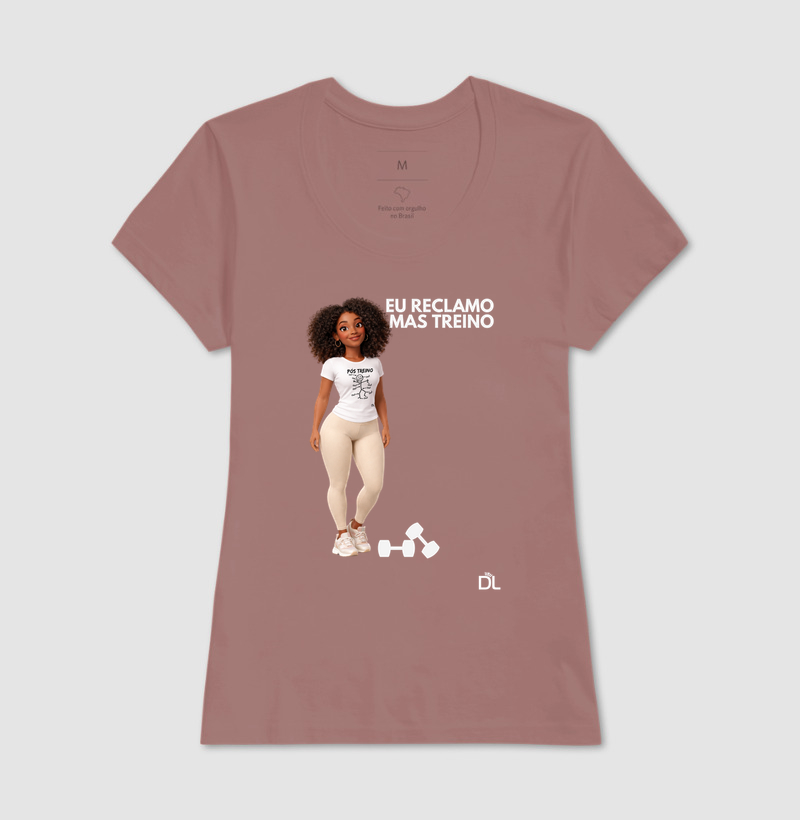 Camisa 17